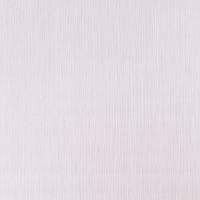 Обои Артекс Dieter Langer Inspiration 10277-02 Винил на флизелине (1,06*10,05) Розовый, Линии — фото 1, Обои для стен