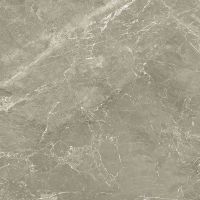 Товар: Керамогранит Prissmacer Fior Di Bosco Noce 60х60 см - фото 7 Керамогранит Prissmacer Fior Di Bosco Noce 60х60 см — фото 7, Керамогранит