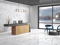 Товар: Керамогранит Simpolo Pg Calcutta Prism 3pc MPL-061784 59,8х119,8 см - фото 2 Керамогранит Simpolo Pg Calcutta Prism 3pc MPL-061784 59,8х119,8 см — фото 2, Керамогранит