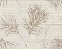 Керамическое панно Azori Veneziano 589452001 40,2х50,5 см — фото 1, Керамическая плитка