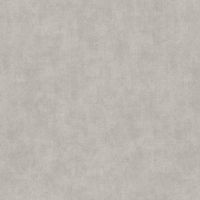 Обои Grandeco Time 2026 TI 1005 Винил на флизелине (1,06*10,05) Серый, Штукатурка — фото 3, Обои для стен