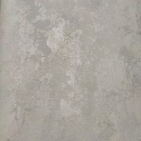 Обои Wiganford by Solo Milenium II AK2626 Винил на флизелине (1,06*10,05) Бежевый/Золото, Мрамор/Штукатурка — фото 1, Обои для стен