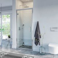 Товар: Верхний душ Excellent Actima AREX.3030CR хром - фото 3 Верхний душ Excellent Actima AREX.3030CR хром — фото 3, Душевое оборудование. Душевая программа