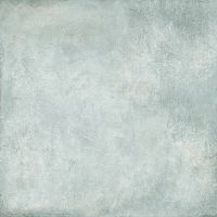 Керамогранит STN M.C.Jasper silver MT Rect. 100х100 см — фото 6, Керамогранит