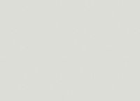 Обои Grandeco Arcadia A 70801 Винил на флизелине (0,53*10,05) Серый, Однотонные/Рогожка — фото 2, Обои для стен