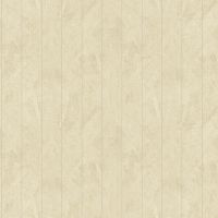 Товар: Обои Bruno Zoff Silver 60113-3 Фольга на флизелине (1,06*10,05) Бежевый, Штукатурка - фото 1 Обои Bruno Zoff Silver 60113-3 Фольга на флизелине (1,06*10,05) Бежевый, Штукатурка — фото 1, Обои для стен