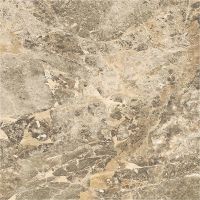 Керамогранит Supergres Purity of marbele brecce Paradiso PD60 60х60 см — фото 1, Керамогранит