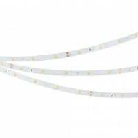 Светодиодная лента Arlight A30 024111(2) 24В — фото 1, Светодиодная подсветка