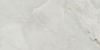 Товар: Керамогранит Azteca Pav. Onyx lux light grey 60х120 см - фото 2 Керамогранит Azteca Pav. Onyx lux light grey 60х120 см — фото 2, Керамогранит