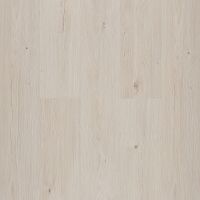 Ламинат Kastamonu Floorpan Grey FP469 Лемонграсс 1380х193х8 мм — фото 1, Ламинат