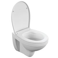 Товар: Комплект унитаза Cersanit Delfi TPL S-MZ-DELFI-PL с инсталляцией Grohe Rapid SL 38772001 с сиденьем Микролифт и клавишей смыва Хром - фото 7 Комплект унитаза Cersanit Delfi TPL S-MZ-DELFI-PL с инсталляцией Grohe Rapid SL 38772001 с сиденьем Микролифт и клавишей смыва Хром — фото 7, Комплекты унитаз + инсталляция