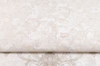 Обои Артекс Сорренто 10844-04 Винил на флизелине (1,06*10,05) Бежевый, Штукатурка — фото 6, Обои для стен