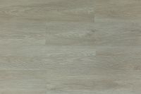 Виниловый ламинат Art East Stone Airy 19-ASAF Дуб Британь 920х150х4 мм — фото 1, Виниловый ламинат