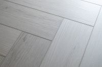 Товар: Виниловый ламинат Damy Floor London LVT 191023EL-05-LVT Кардифф 590х118х2,5 мм - фото 2 Виниловый ламинат Damy Floor London LVT 191023EL-05-LVT Кардифф 590х118х2,5 мм — фото 2, Виниловый ламинат