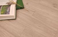 Товар: Виниловый ламинат Stone Floor MSPC 8 K0026-18 MP Дуб Арктическое лето 1220х141х8 мм - фото 2 Виниловый ламинат Stone Floor MSPC 8 K0026-18 MP Дуб Арктическое лето 1220х141х8 мм — фото 2, Виниловый ламинат