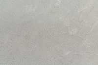 Обои Артекс Absolute 10947-03 Винил на флизелине (1,06*10,05) Бежевый/Серый, Однотонный — фото 2, Обои для стен