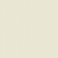 Обои AS Creation Karl Lagerfeld 37850-4 Винил на флизелине (0,53*10,05) Бежевый/Белый, Абстракция — фото 1, Обои для стен