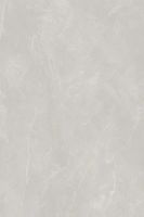 Керамогранит Artcer 1XL Archie Blanco Mate 1092 120x180 см — фото 2, Керамогранит