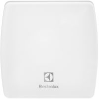 Товар: Вытяжной вентилятор Electrolux Glass EAFG-150 НС-1417814 Белый - фото 2 Вытяжной вентилятор Electrolux Glass EAFG-150 НС-1417814 Белый — фото 2, Вытяжные вентиляторы