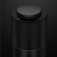 Товар: Смеситель для раковины Vincea Desire Черный матовый арт-VBF-1D3MB - фото 4 Смеситель для раковины Vincea Desire Черный матовый арт-VBF-1D3MB — фото 4, Смесители для раковины