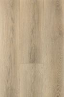 Виниловый ламинат First Floor 1Floor 1F001 Белый дикий лес/Wild Forest White 1220х182х4 мм — фото 1, Виниловый ламинат