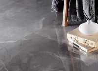 Керамогранит Staro Oasis Armany Polished керамогранит 60x60 см — фото 3, Керамогранит