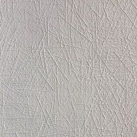 Обои AS Creation Antivandal 5730-18 Винил на флизелине (1,06*25) Белый, Абстракция — фото 1, Обои для стен