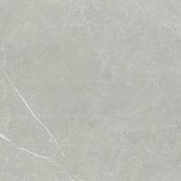 Керамогранит NT Ceramiс Pietra PT6NTT1102L 60х60 см — фото 1, Керамогранит