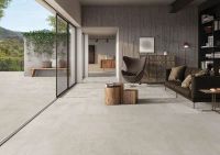 Товар: Керамогранит Ocean ceramic 60х120 Dome Grey Carving OC0000165 60х120 см - фото 2 Керамогранит Ocean ceramic 60х120 Dome Grey Carving OC0000165 60х120 см — фото 2, Керамогранит