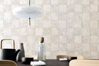 Товар: Керамическая плитка WOW Enso Karui Ivory настенная 12,5х12,5 см - фото 2 Керамическая плитка WOW Enso Karui Ivory настенная 12,5х12,5 см — фото 2, Керамическая плитка