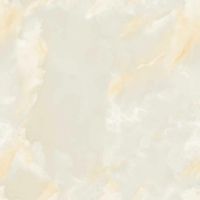 Керамогранит Ceradim Onyx Magian кремовый полированный 60х60 см — фото 1, Керамогранит