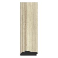 Товар: Зеркало Evoform Exclusive-G Floor 203х113 Травленое серебро - фото 2 Зеркало Evoform Exclusive-G Floor 203х113 Травленое серебро — фото 2, Мебель для ванной