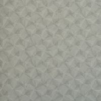 Обои Alessandro Allori Provasi 2508-1 Винил на флизелине (1,06*10) Серый, Геометрия/Ромб — фото 1, Обои для стен