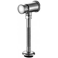 Писсуар Santek Гала 1WH501804 подвесной Белый — фото 4, Писсуары