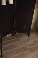 Виниловый ламинат Respect Floor SPC 4208 Дуб Старинный 1220х184х5 мм — фото 2, Виниловый ламинат