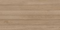 Товар: Керамическая плитка NewTrend Aurea Wood WT36AUU08 настенная 30х60 см - фото 2 Керамическая плитка NewTrend Aurea Wood WT36AUU08 настенная 30х60 см — фото 2, Керамическая плитка