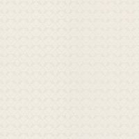 Обои Zambaiti Parati Vision Винил на флизелине (0,70*10,05) Белый, Геометрия/Ромб арт-76027 — фото 1, Обои для стен