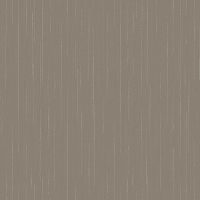 Товар: Обои LOYMINA Шелковый путь Флизелин (1*10,05) Коричневый, Линии/Рогожка арт-SLK8 002/4 - фото 1 Обои LOYMINA Шелковый путь Флизелин (1*10,05) Коричневый, Линии/Рогожка арт-SLK8 002/4 — фото 1, Обои для стен