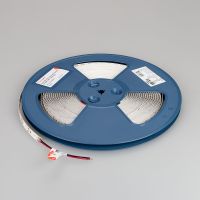 Товар: Светодиодная лента Arlight A120 038804 48В - фото 4 Светодиодная лента Arlight A120 038804 48В — фото 4, Светодиодная подсветка