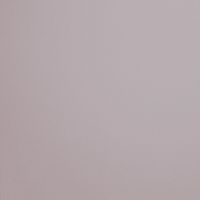 Обои Andrea Rossi Cavolli 54418-8 Винил на флизелине (1,06*10,05) Розовый, Однотонные — фото 1, Обои для стен