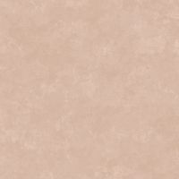 Обои LOYMINA Golden Library TDG7 004 Винил на флизелине (1*10,05) Коричневый, Штукатурка — фото 1, Обои для стен