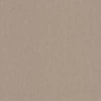 Обои Marburg Eclectic 34949 Флизелин (0,70*10,05) Коричневый, Однотонный — фото 1, Обои для стен