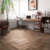 Товар: Керамогранит Cir Alaska White 1058453 6,5x40 см - фото 7 Керамогранит Cir Alaska White 1058453 6,5x40 см — фото 7, Керамогранит