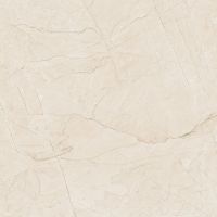 Керамогранит Ocean ceramic 60х60  Lizzard Ivory 60х60 см — фото 1, Керамогранит