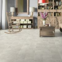 Виниловый ламинат Primavera Novara N1823 Lago 914х457х5,5 мм — фото 2, Виниловый ламинат