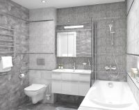 Товар: Керамический декор Laparet Troffi Rigel белый 08-03-01-1338-0 20х40 см - фото 2 Керамический декор Laparet Troffi Rigel белый 08-03-01-1338-0 20х40 см — фото 2, Керамическая плитка