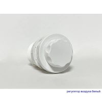 Товар: Акриловая ванна Whitecross Layla 180x80 0102.180080.100.SOFT.WH с гидромассажем - фото 3 Акриловая ванна Whitecross Layla 180x80 0102.180080.100.SOFT.WH с гидромассажем — фото 3, Ванны