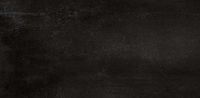 Керамогранит Gresse (Грани Таганая) Madain plumb черный цемент GRS07-01 60х120 см — фото 1, Керамогранит