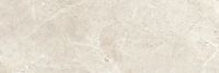 Керамогранит Ape Augustus Cream Rect. A040254 30х90 см — фото 1, Керамогранит