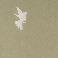 Товар: Обои Bernardo Bartalucci Legend 5071-8 Флизелин (1,06*10) Серый, Птицы - фото 1 Обои Bernardo Bartalucci Legend 5071-8 Флизелин (1,06*10) Серый, Птицы — фото 1, Обои для стен